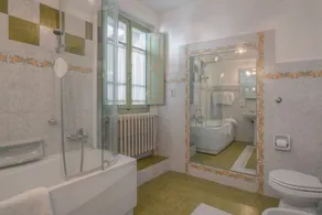 Herrenhaus, Arezzo Casentino für 6 Personen - Image 2