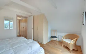 2 bedroom awesome home in Henne - Image 5