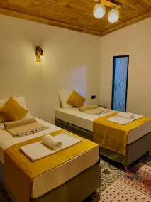 Kent Villas - Image 2