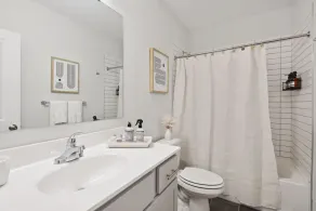 NEW Insta-Worthy Home Steps From The Lakes - Image 3