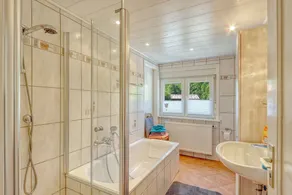 Ferienwohnung im Arfetal - Image 4