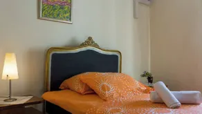 Charming country Villa  Kontrada with  private pool ! - Image 5