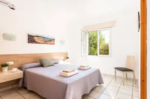 Villa Rotxa by Villa Plus - Image 4