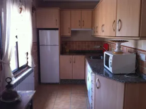 Landhaus Molino Noguerón - Image 4