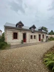 Gîte Les Roches d'Étigues - Image 5