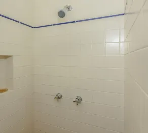 Splendida casa con 3 camere da letto con piscina privata - Image 5