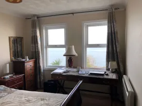 Appartement de 2 chambres situé dans un endroit spectaculaire à Ventnor - Image 5