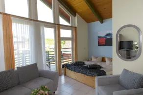 Jana´s Ferienappartements - Image 5