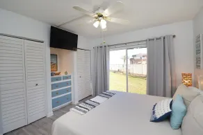 Creston House 4A - Image 5