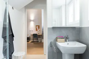 JOIVY Contemporary Apartments - Image 2