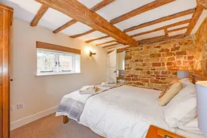 Bellflower Cottage - Ashdown Forest - Image 4