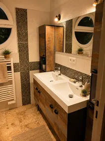 Superb luxury vacation villa - Image 3