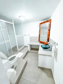 Apartamentos Turísticos In Di Town - Image 5