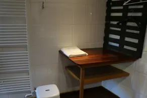 Gite du Mas AFFORTIT à Nîmes, Gard, Occitanie - Image 4