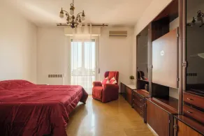 BOLOGNA Appartement pratique pout toute la Ville - Image 3