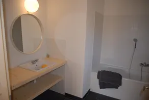 Chalet toppen av den nya serien Crosets - Image 5