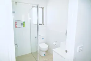 Brand new 2 BD UNIT IN DEER PARK VIC CLOSE TO DEER PARK TRAIN STATION- FWY- CITY - Image 4