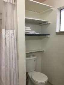 Barbe apt - Image 4