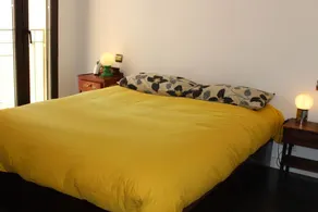 Apartamento remodelado estilo moderno - Image 3