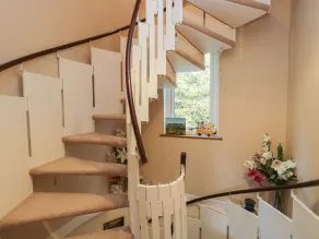 FELLSIDE VIEW, pet friendly, with a garden in Chapel Stile - Image 2