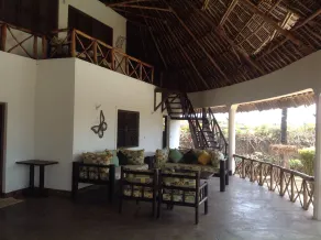 Queen K Cottages Watamu At Chrystal Homes - Image 4
