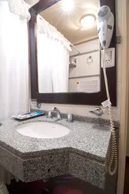 Hotel República - Image 3