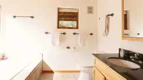 ★★★★★ Casa Dos Burros- Fireplace, Hot Tub, Ski, Hike, 🏔 Views, 🐶Dog Friendly - Image 3