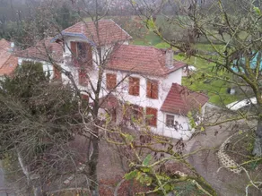 Studio Villa Sainte Barbe - Image 4