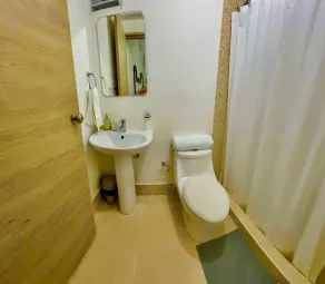 Nice Apt in Punta Cana - Image 3