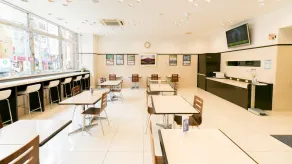 Toyoko Inn Satsuma Sendai eki Higashi guchi - Image 3