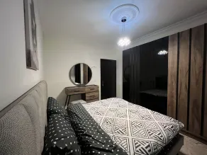 NH Guest House Zefta - Second Floor Apt - Image 5