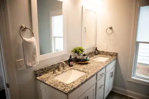 Beautiful Beau Coast Home w/ Pool, Bikes, EV Charger & Dock Access - Image 5