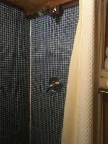 ** Einzigartige ** Neu ** Studio ** Kiva ** Cave Creek ** - Image 5