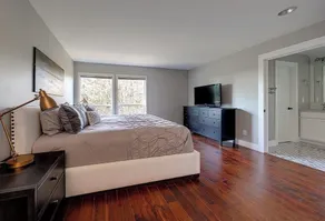 Smukt renoveret Portland Single Story Home-Vinland, Nike, Intel, Zoo - Image 4