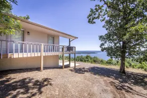 ** NEUES ANGEBOT ** Atemberaubendes Haus mit Seeblick in Diamond Bluff - Image 5