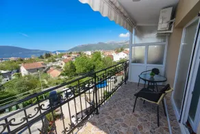 D&D Apartments Tivat - Apartment with 2 beds - No.7 - Image 5