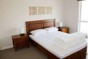 Quintana - family friendly retreat - Image 2