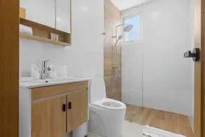 NOK Wonderful 3BR Villa by Vistacana - Image 3