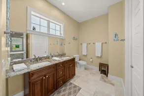 LUNAR TIDES - 3 BR/2 BA - Your dream vacation spot! Private Pool - 1 Golf Cart - Image 2