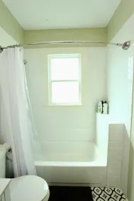 The Home Realtor Guest House - Image 4