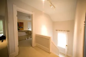 The Guesthouse Perrysburg-East side - Image 3