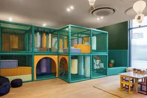StayCozy Apartments in Birmingham - Image 1