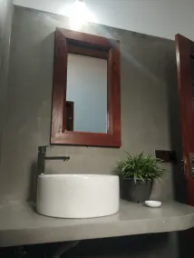 Pura Handa Home Stay - Image 4
