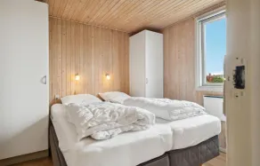 2 bedroom amazing home in Hvide Sande - Image 4