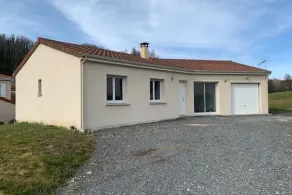Maison Darchitecte Meublé Avec Goût - Image 3