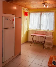 Appartement au Calme Proche des Commerces au Bord de la Loire - Image 5