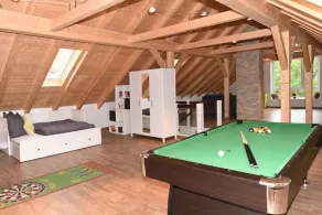 Charming Apartment in Himmelkron - Image 4