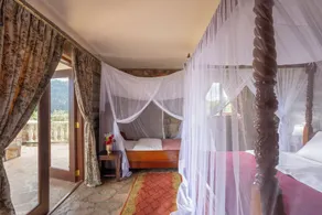 Ein Paradies für die Sinne, ein Urlaub für die Seele - Image 3