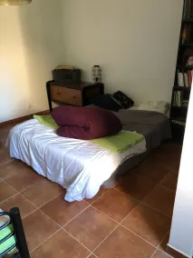 Villa en Corse du sud à 10 min de la plage et à 30 min de la montagne - Image 4