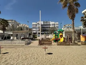 Hotel Executive La Fiorita - Image 4